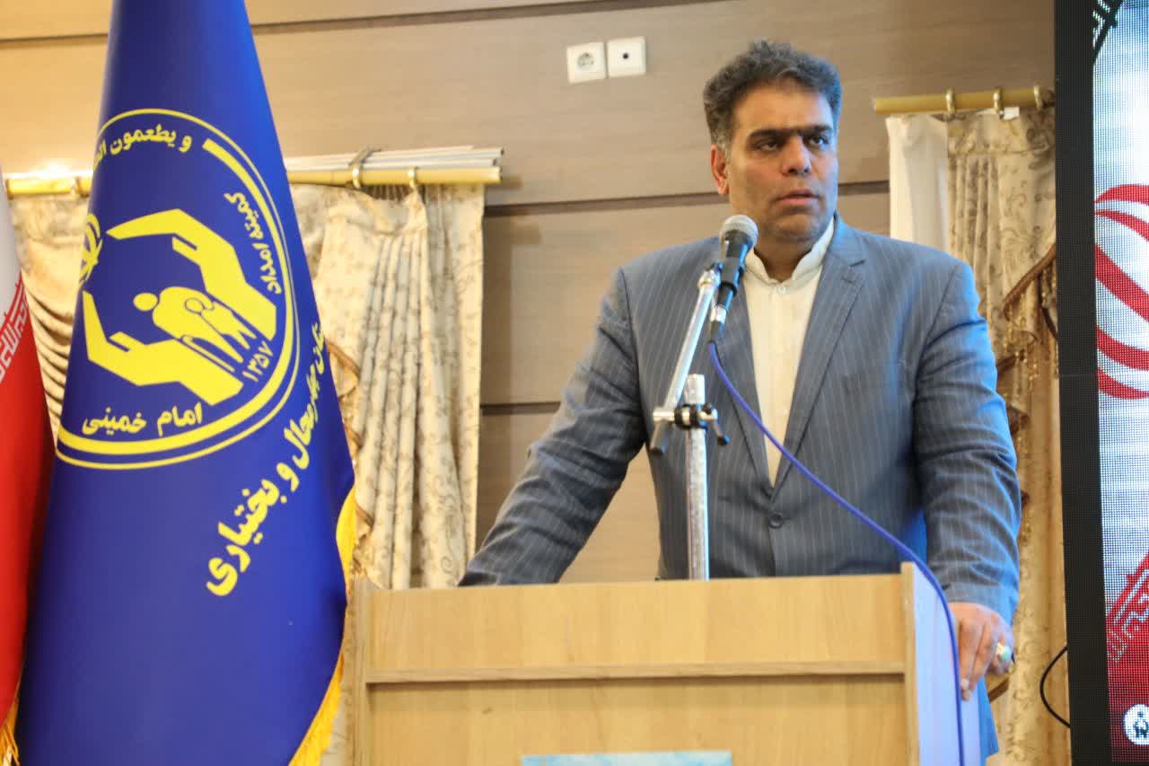 برگزیدگان "جشنواره قرآنی باران وحی" چهارمحال و بختیاری معرفی شدند 